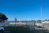 https://images.listonce.com.au/custom/l/listings/115-kings-road-paynesville-vic-3880/572/01907572_img_15.jpg?M0pKBPN-InQ