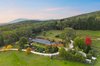 Real Estate and Property in 115 Kirribilli Road, New Gisborne, VIC