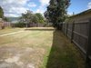 https://images.listonce.com.au/custom/l/listings/115-livingstone-orbost-vic-3888/085/00511085_img_08.jpg?CUmWRx-mF-k