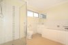 Real Estate and Property in 1/15 Margaret Street, Clayton, VIC