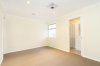 Real Estate and Property in 1/15 Margaret Street, Clayton, VIC