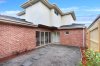 Real Estate and Property in 1/15 Margaret Street, Clayton, VIC