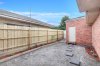 Real Estate and Property in 1/15 Margaret Street, Clayton, VIC