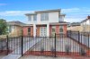 Real Estate and Property in 1/15 Margaret Street, Clayton, VIC
