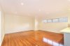 Real Estate and Property in 1/15 Margaret Street, Clayton, VIC