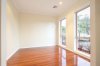 Real Estate and Property in 1/15 Margaret Street, Clayton, VIC