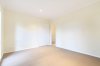 Real Estate and Property in 1/15 Margaret Street, Clayton, VIC