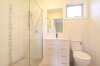 Real Estate and Property in 1/15 Margaret Street, Clayton, VIC