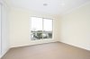 Real Estate and Property in 1/15 Margaret Street, Clayton, VIC