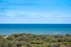Real Estate and Property in 115 Orton Street, Ocean Grove, VIC