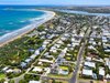 Real Estate and Property in 115 Orton Street, Ocean Grove, VIC
