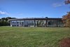 Real Estate and Property in 115 Outlook Lane, Gisborne, VIC