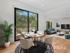 115 Separation St Northcote VIC 3070 