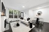 Real Estate and Property in 1/15 Shakespeare Grove, Hawthorn, VIC