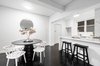 Real Estate and Property in 1/15 Shakespeare Grove, Hawthorn, VIC