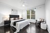 Real Estate and Property in 1/15 Shakespeare Grove, Hawthorn, VIC