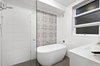 Real Estate and Property in 1/15 Shakespeare Grove, Hawthorn, VIC