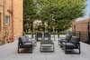 Real Estate and Property in 1/15 Shakespeare Grove, Hawthorn, VIC
