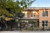 Real Estate and Property in 1/15 Shakespeare Grove, Hawthorn, VIC