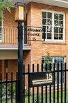 Real Estate and Property in 1/15 Shakespeare Grove, Hawthorn, VIC