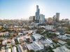 Real Estate and Property in 115 Surrey Road North, South Yarra, VIC