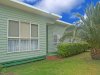 Real Estate and Property in 115 The Avenue, Ocean Grove, VIC