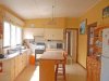 Real Estate and Property in 115 The Avenue, Ocean Grove, VIC