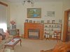 Real Estate and Property in 115 The Avenue, Ocean Grove, VIC
