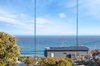 Real Estate and Property in 115 The Terrace, Ocean Grove, VIC