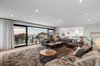 Real Estate and Property in 115 The Terrace, Ocean Grove, VIC