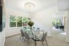 Real Estate and Property in 1/15 Tintern Ave , Toorak, VIC