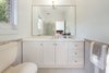 Real Estate and Property in 1/15 Tintern Ave , Toorak, VIC