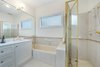 Real Estate and Property in 1/15 Tintern Ave , Toorak, VIC
