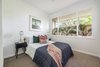 Real Estate and Property in 1/15 Tintern Avenue, Toorak, VIC