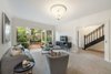 Real Estate and Property in 1/15 Tintern Avenue, Toorak, VIC
