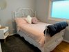 Real Estate and Property in 1/15 Wallington Road , Ocean Grove, VIC