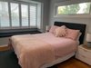 Real Estate and Property in 1/15 Wallington Road , Ocean Grove, VIC