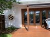 Real Estate and Property in 1/15 Wallington Road , Ocean Grove, VIC