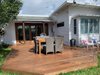 Real Estate and Property in 1/15 Wallington Road , Ocean Grove, VIC