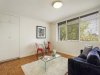 Real Estate and Property in 11/5 Westbury Grove, St Kilda East, VIC