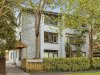 Real Estate and Property in 11/5 Westbury Grove, St Kilda East, VIC