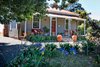 Real Estate and Property in 1150 Burke and Wills Track, Benloch, VIC