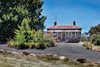 Real Estate and Property in 1150 Burke and Wills Track, Benloch, VIC