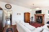 Real Estate and Property in 1150 Burke and Wills Track, Benloch, VIC