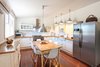 Real Estate and Property in 1150 Burke and Wills Track, Benloch, VIC