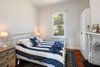 Real Estate and Property in 1150 Burke and Wills Track, Benloch, VIC
