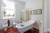 Real Estate and Property in 1150 Burke and Wills Track, Benloch, VIC