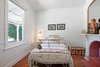 Real Estate and Property in 1150 Burke and Wills Track, Benloch, VIC