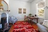 Real Estate and Property in 1150 Burke and Wills Track, Benloch, VIC