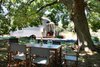 Real Estate and Property in 1150 Burke and Wills Track, Benloch, VIC